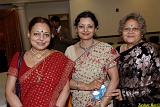 PAYAL_WEDDING-tr Image_0420